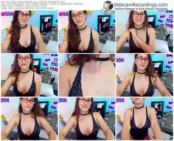 myfreecams-rachel_lee_-webcam-show-07_06_2018-04_01_37