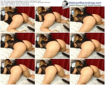myfreecams-rebefantasy-webcam-show-07_06_2018-06_02_31