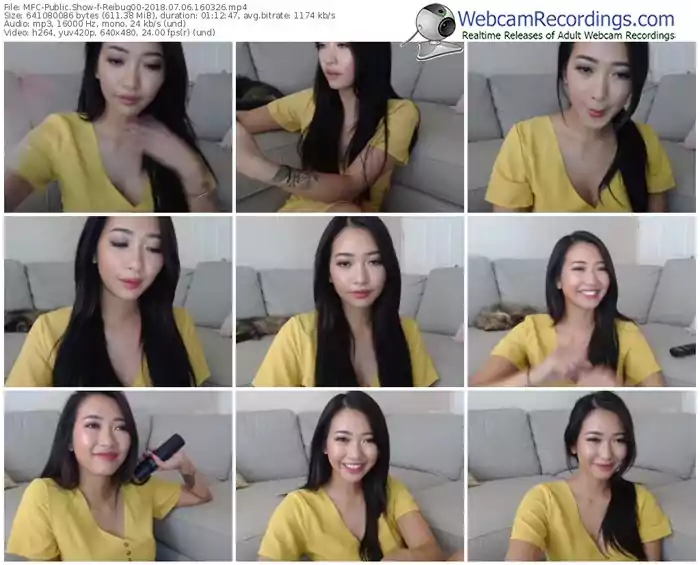 myfreecams-reibug00-webcam-show-07_06_2018-16_03_26