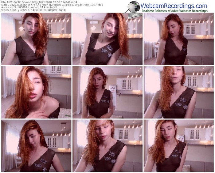 myfreecams-riley_reid-webcam-show-07_06_2018-09_49_49