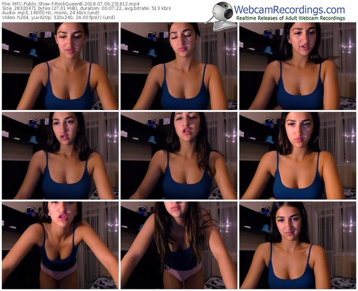 myfreecams-rockqueenb-webcam-show-07_06_2018-23_18_12