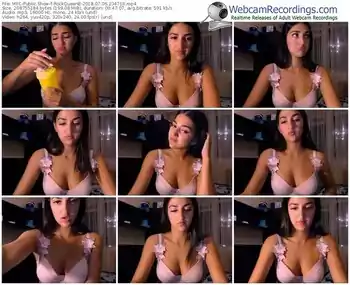 myfreecams-rockqueenb-webcam-show-07_06_2018-23_47_18