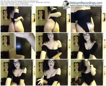 myfreecams-roslebeau-webcam-show-07_06_2018-05_50_59