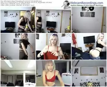 myfreecams-rosemoontv-webcam-show-07_06_2018-04_16_09