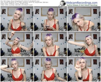 myfreecams-rosemoontv-webcam-show-07_06_2018-08_42_05