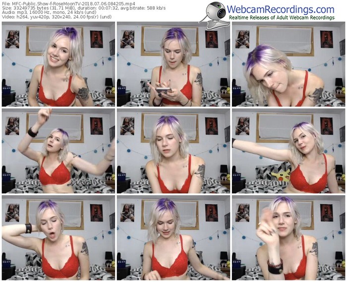myfreecams-rosemoontv-webcam-show-07_06_2018-08_42_05