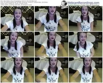 myfreecams-sashabae-webcam-show-07_06_2018-15_09_48