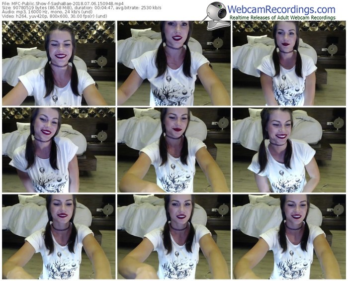 myfreecams-sashabae-webcam-show-07_06_2018-15_09_48