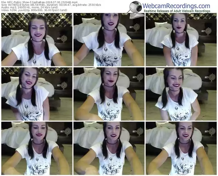 myfreecams-sashabae-webcam-show-07_06_2018-15_09_48