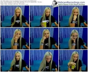 myfreecams-sasharomanova-webcam-show-07_06_2018-03_59_06