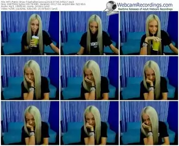 myfreecams-sasharomanova-webcam-show-07_06_2018-04_52_17