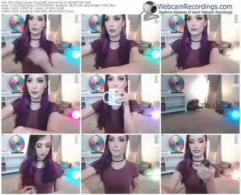 myfreecams-scarlett_vera-webcam-show-07_06_2018-06_17_34