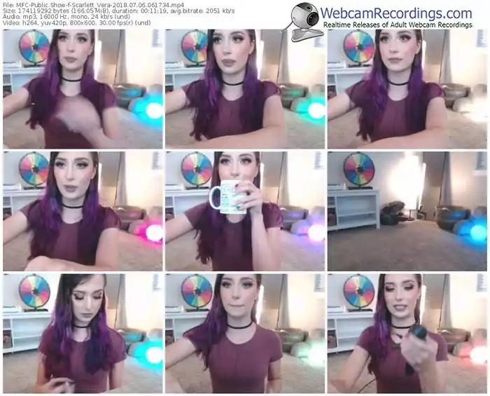 myfreecams-scarlett_vera-webcam-show-07_06_2018-06_17_34