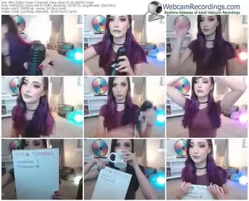 myfreecams-scarlett_vera-webcam-show-07_06_2018-06_29_07