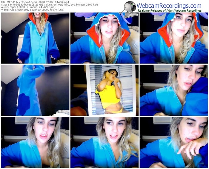 myfreecams-scout-webcam-show-07_06_2018-10_44_30
