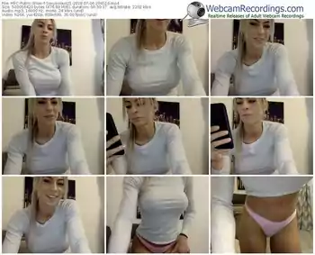 myfreecams-sexylicious21-webcam-show-07_06_2018-20_45_16