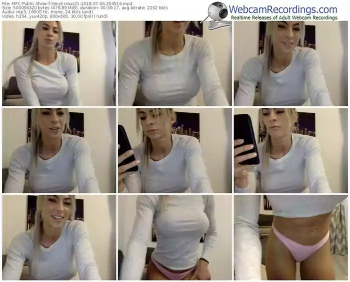 myfreecams-sexylicious21-webcam-show-07_06_2018-20_45_16