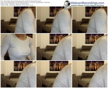 myfreecams-sexylicious21-webcam-show-07_06_2018-21_40_25