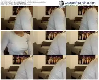 myfreecams-sexylicious21-webcam-show-07_06_2018-21_40_25