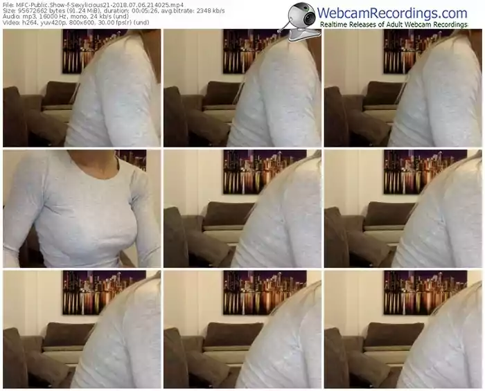 myfreecams-sexylicious21-webcam-show-07_06_2018-21_40_25