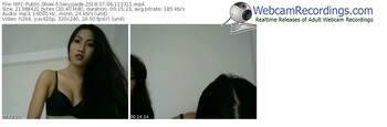 myfreecams-sexyyjade-webcam-show-07_06_2018-11_33_11