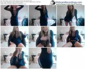 myfreecams-sherrichanel-webcam-show-07_06_2018-22_23_33