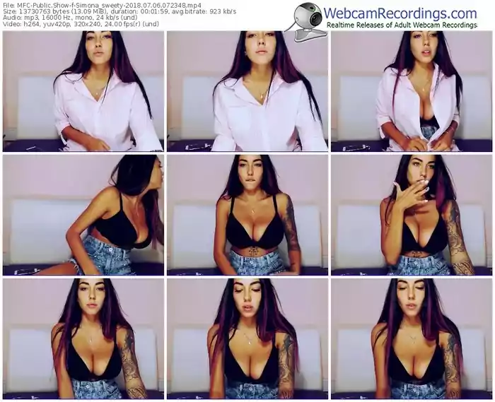 myfreecams-simona_sweety-webcam-show-07_06_2018-07_23_48