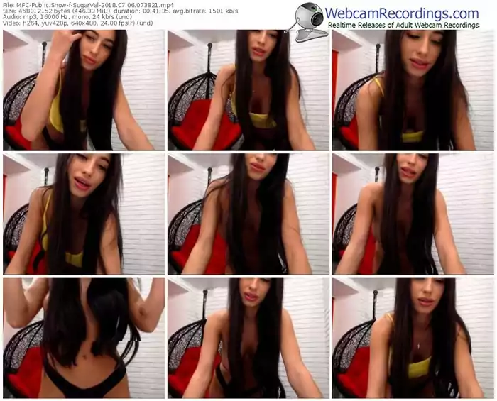 myfreecams-sugarval-webcam-show-07_06_2018-07_38_21