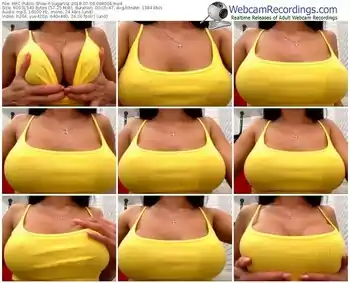 myfreecams-sugarval-webcam-show-07_06_2018-08_40_04