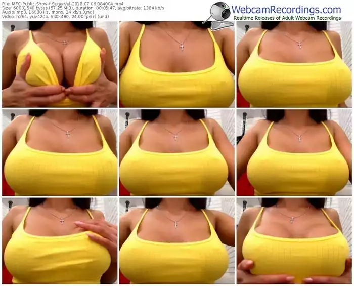 myfreecams-sugarval-webcam-show-07_06_2018-08_40_04