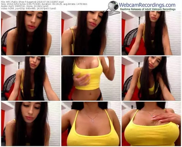 myfreecams-sugarval-webcam-show-07_06_2018-10_28_57