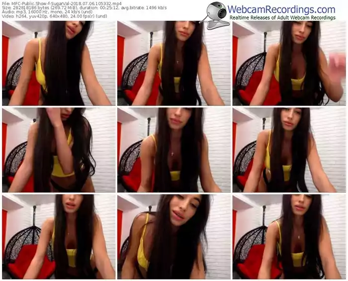 myfreecams-sugarval-webcam-show-07_06_2018-10_53_32