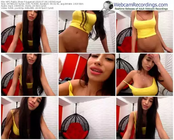 myfreecams-sugarval-webcam-show-07_06_2018-14_33_43