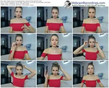 myfreecams-sweetestmary-webcam-show-07_06_2018-22_52_08