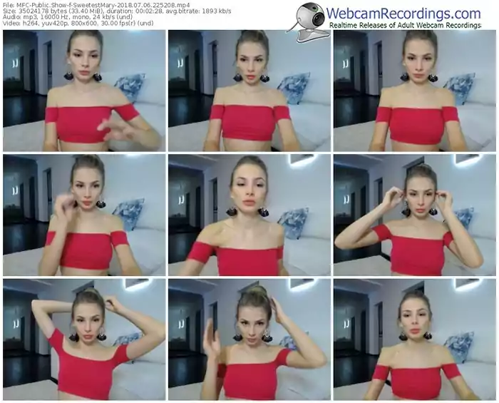 myfreecams-sweetestmary-webcam-show-07_06_2018-22_52_08