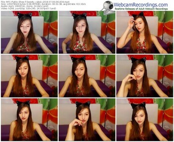 myfreecams-sweety_cake1-webcam-show-07_06_2018-06_14_34