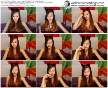 myfreecams-sweety_cake1-webcam-show-07_06_2018-06_14_34