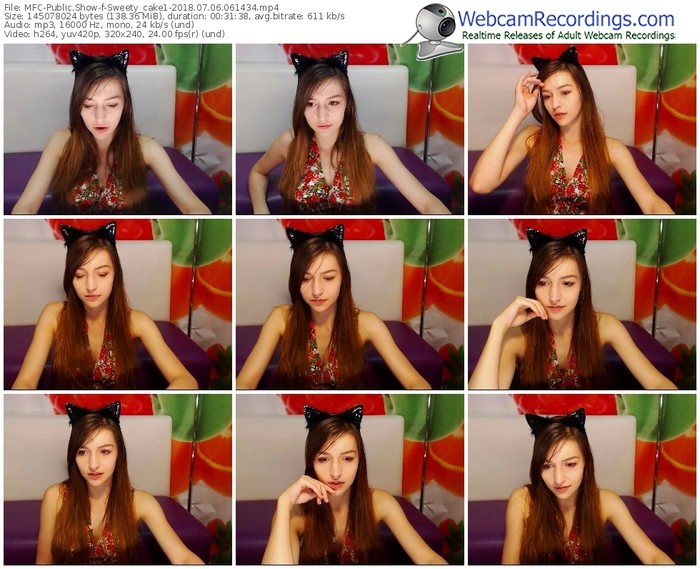 myfreecams-sweety_cake1-webcam-show-07_06_2018-06_14_34