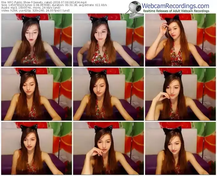 myfreecams-sweety_cake1-webcam-show-07_06_2018-06_14_34