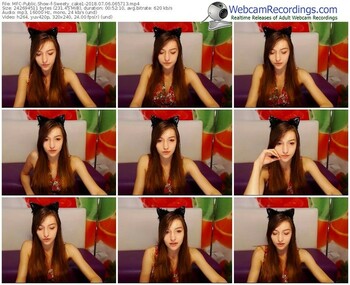 myfreecams-sweety_cake1-webcam-show-07_06_2018-06_57_13