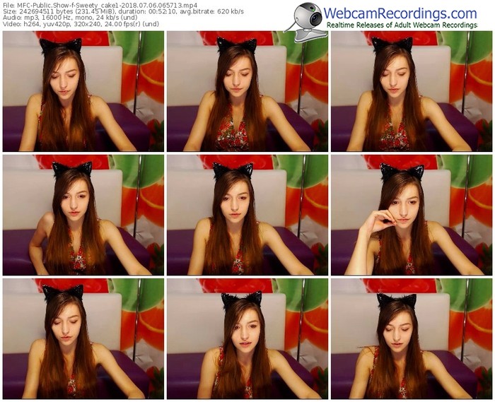 myfreecams-sweety_cake1-webcam-show-07_06_2018-06_57_13