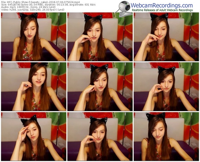 myfreecams-sweety_cake1-webcam-show-07_06_2018-07_50_24