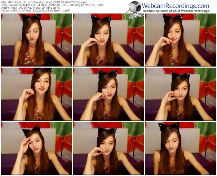 myfreecams-sweety_cake1-webcam-show-07_06_2018-07_50_24