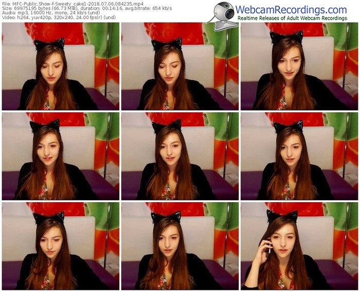 myfreecams-sweety_cake1-webcam-show-07_06_2018-08_42_35