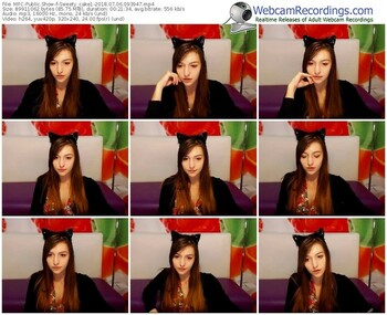 myfreecams-sweety_cake1-webcam-show-07_06_2018-09_39_47