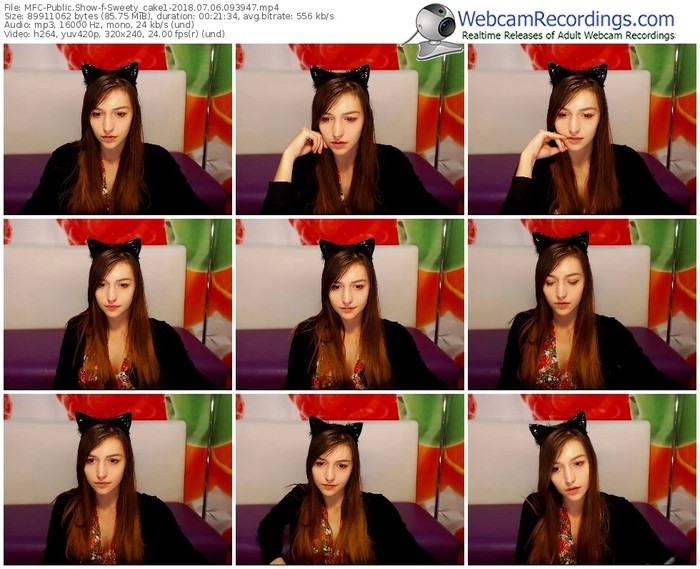 myfreecams-sweety_cake1-webcam-show-07_06_2018-09_39_47
