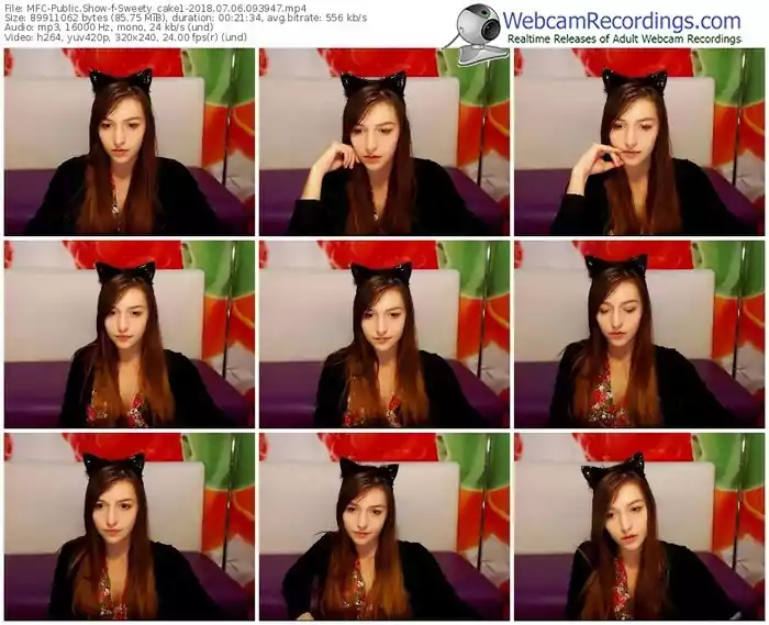 myfreecams-sweety_cake1-webcam-show-07_06_2018-09_39_47