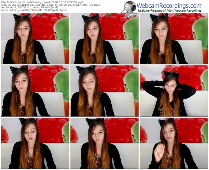 myfreecams-sweety_cake1-webcam-show-07_06_2018-10_36_59