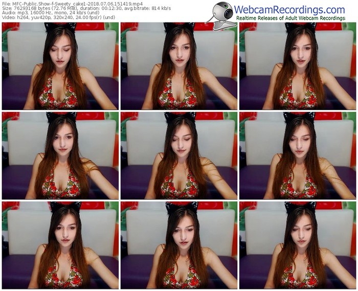myfreecams-sweety_cake1-webcam-show-07_06_2018-15_14_19