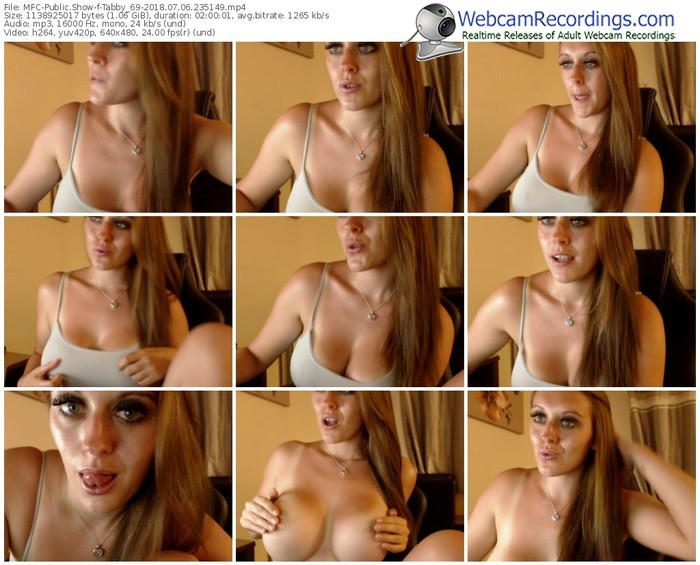 myfreecams-tabby_69-webcam-show-07_06_2018-23_51_49